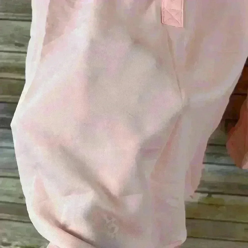 Old Navy Blouse - Picture 5 of 6